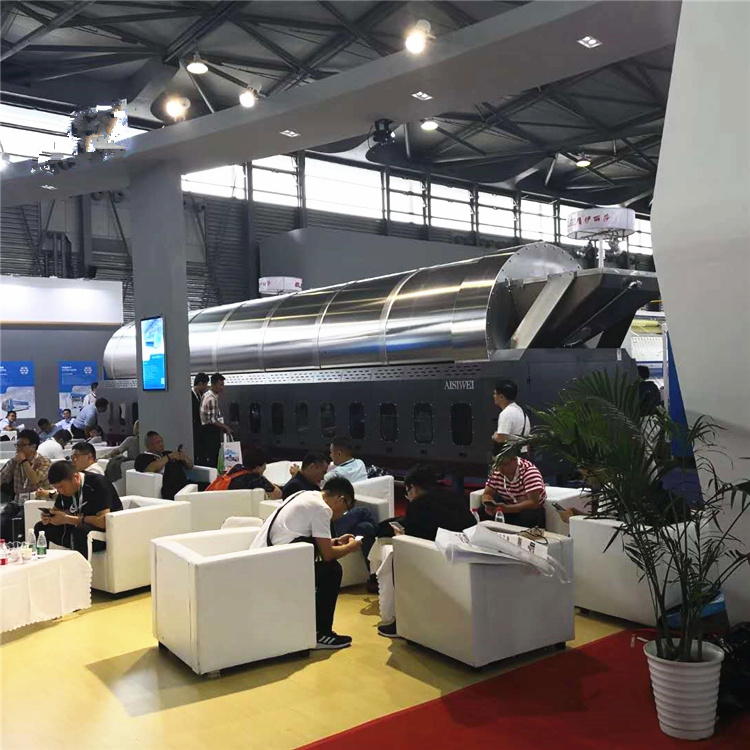 洗滌公司老板們認(rèn)可的工業(yè)洗衣機廠家有哪些？